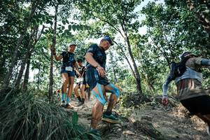 BIB: 
                            <button type="button" onclick="openModal(25990169)" class="btn btn-primary btn-sm float-right btn-popup" data-toggle="modal" data-target=".modal-high-quality">
                        <i class="fas fa-shopping-cart"></i> Add to Cart
                    </button>
                                            <button type="button" onclick="isThisMe(25990169, true)" class="btn btn-success btn-sm float-right btn-popup btn-isme hidden" data-toggle="tooltip" data-placement="bottom" title="นี่คือรูปของคุณใช่ไหม คลิกที่นี่เพื่อเอาเข้าอัลบั้ม">
                        <i class="fas fa-plus"></i> Add to album
                    </button>
                    <button type="button" onclick="isThisMe(25990169, false)" class="btn btn-warning btn-sm float-right btn-popup btn-isnotme hidden">
                        <i class="fas fa-ban"></i> Remove from album
                    </button>